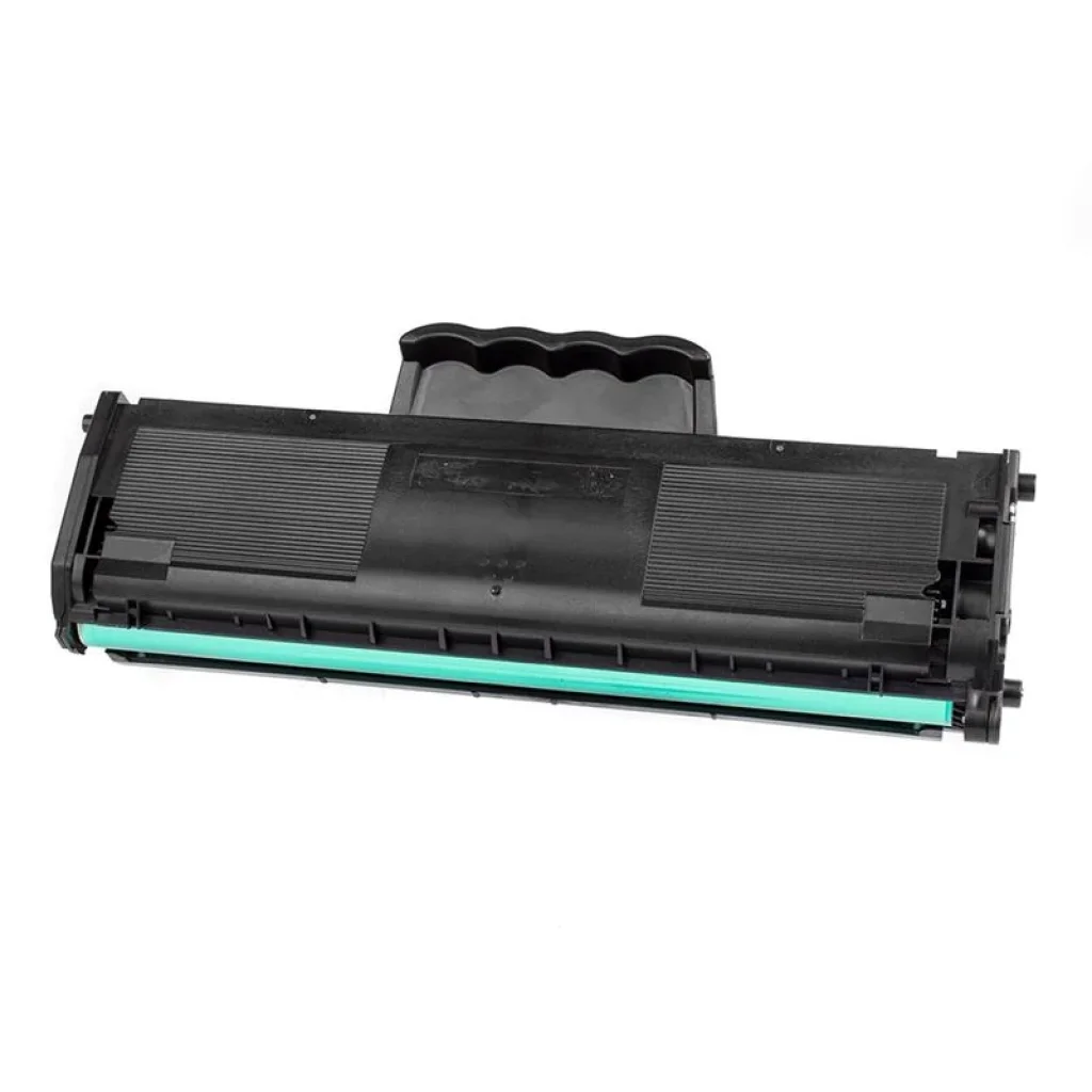 Картридж PrintPro (PP-S2160) Samsung ML-2160/2165W/SCX-3400 (MLT-D101S) UA