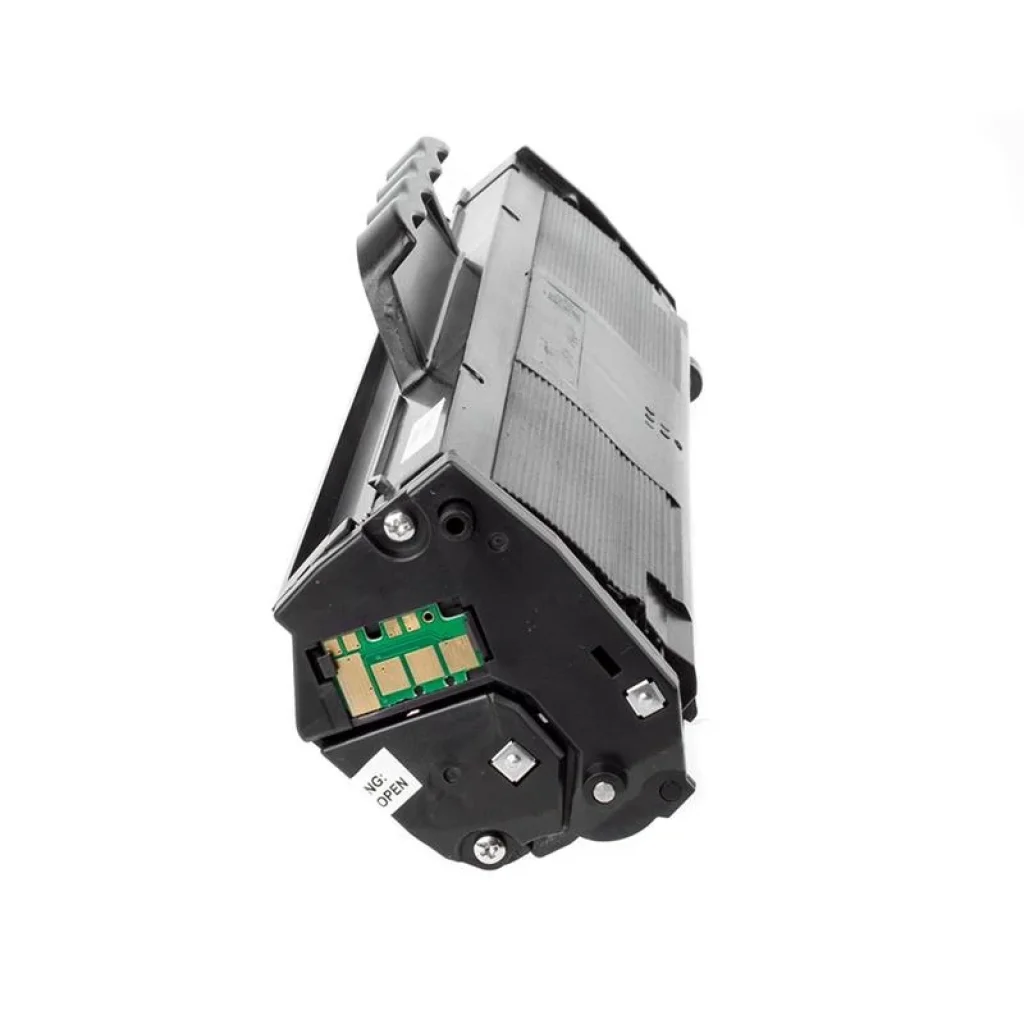 Картридж PrintPro (PP-S2160) Samsung ML-2160/2165W/SCX-3400 (MLT-D101S) UA