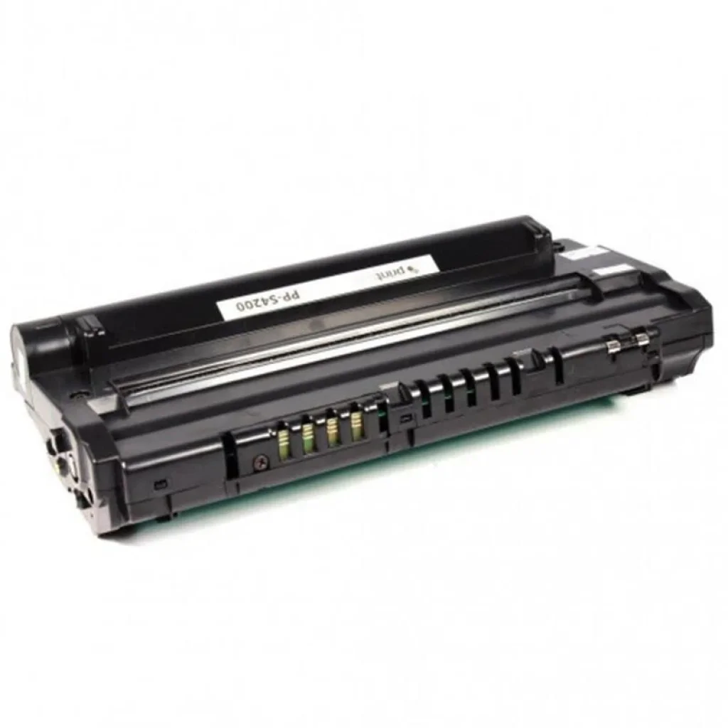 Картридж PrintPro (PP-S4200) Samsung SCX-4200/4220 (SCX-D4200A) UA