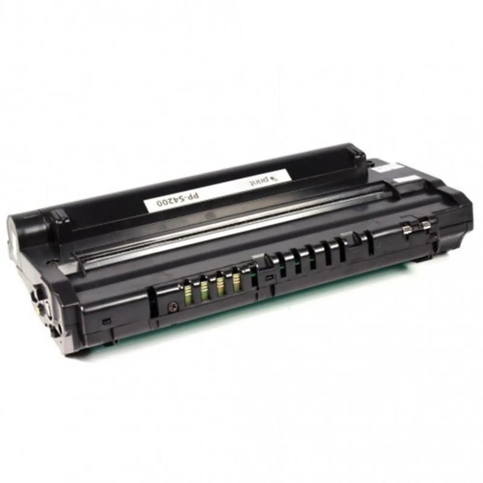 Картридж PrintPro (PP-S4200) Samsung SCX-4200/4220 (SCX-D4200A) UA