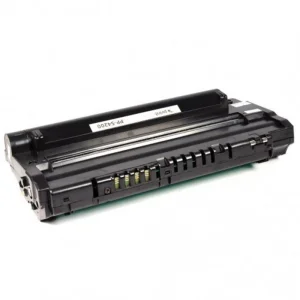 Картридж PrintPro (PP-S4200) Samsung SCX-4200/4220 (SCX-D4200A) UA