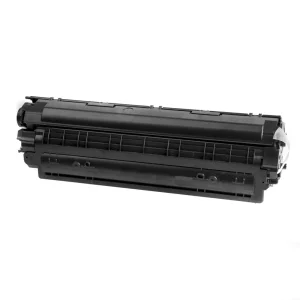 Картридж PrintPro NonStop (PP-C725NS) Canon LBP-6000/6020/MF3010 (Canon 725) UA