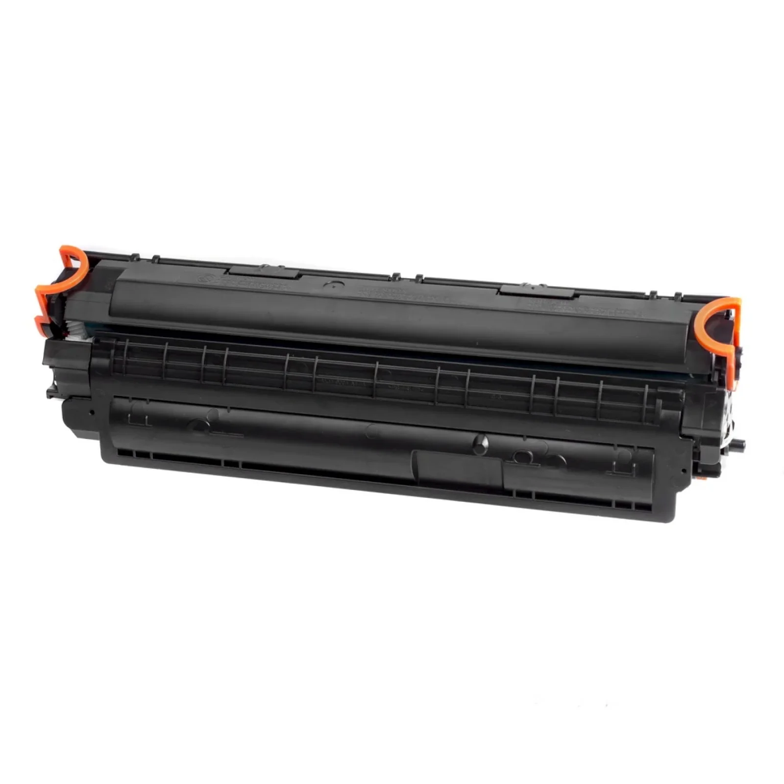 Картридж PrintPro NonStop (PP-C737NS) Canon MF211/MF212W/MF216N (Canon 737) UA