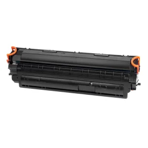 Картридж PrintPro NonStop (PP-C737NS) Canon MF211/MF212W/MF216N (Canon 737) UA