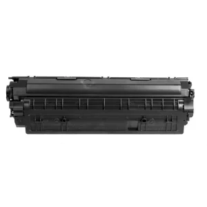 Картридж PrintPro NonStop (PP-H283NS) HP LJ Pro M125nw/M127fn/M127fw (CF283A) UA