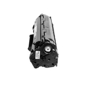 Картридж PrintPro NonStop (PP-H283NS) HP LJ Pro M125nw/M127fn/M127fw (CF283A) UA