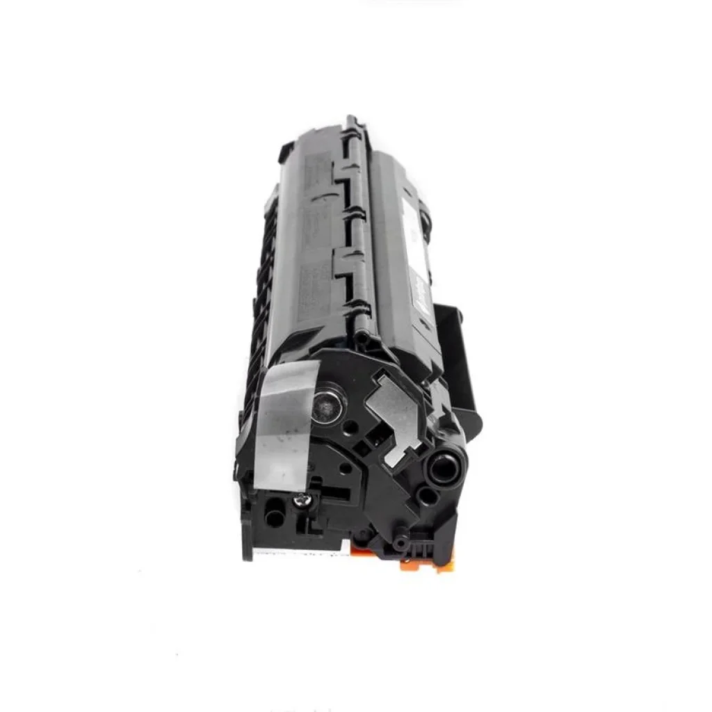 Картридж PrintPro NonStop (PP-H283NS) HP LJ Pro M125nw/M127fn/M127fw (CF283A) UA