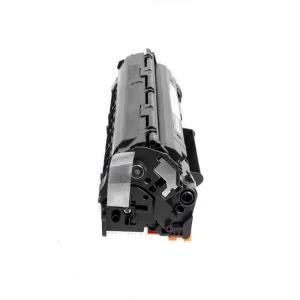 Картридж PrintPro NonStop (PP-H283NS) HP LJ Pro M125nw/M127fn/M127fw (CF283A) UA