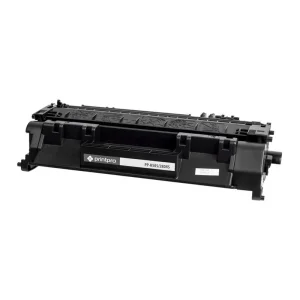 Картридж PrintPro NonStop (PP-H505/280NS) HP LJ M425DN/425DW (CE505A/CF280A) UA