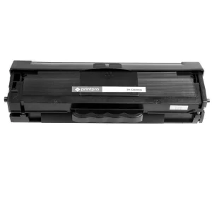 Картридж PrintPro NonStop (PP-S2020NS) Samsung SL-M2020/2020W/2070 (MLT-D111S) UA