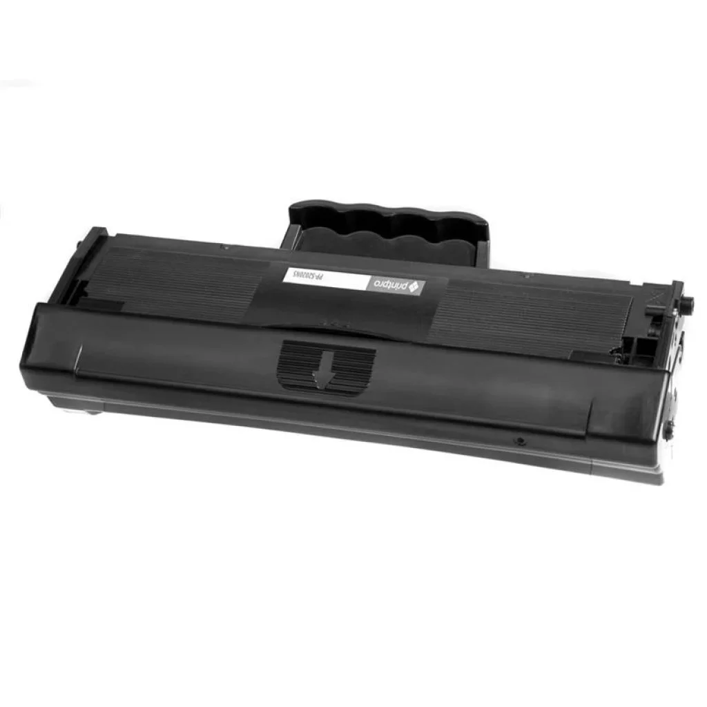 Картридж PrintPro NonStop (PP-S2020NS) Samsung SL-M2020/2020W/2070 (MLT-D111S) UA