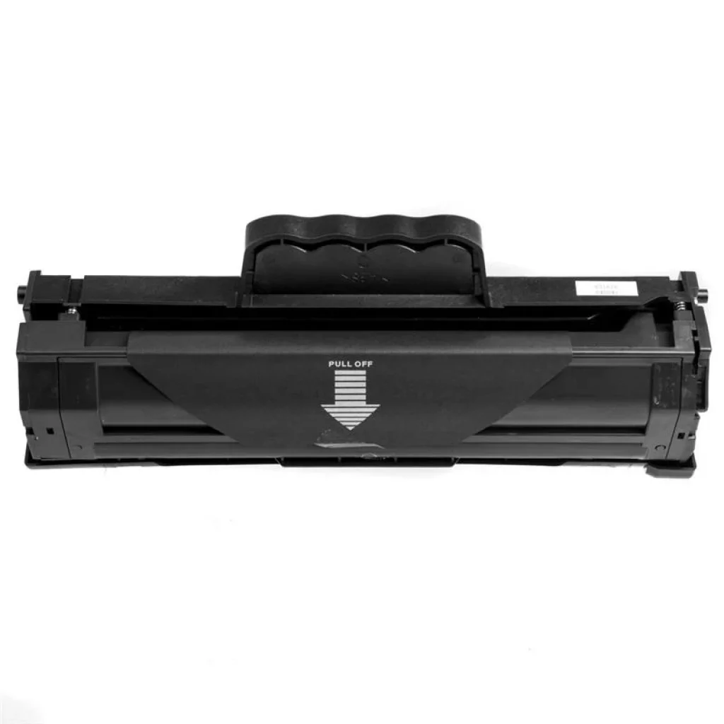 Картридж PrintPro NonStop (PP-S2020NS) Samsung SL-M2020/2020W/2070 (MLT-D111S) UA