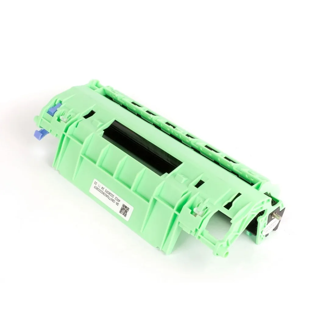 Драм-юніт CW (CW-DR-B1095M) Brother HL-1202/DCP-1602 (DR1095) UA