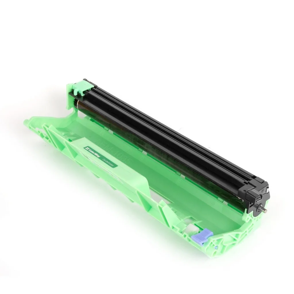 Драм-юніт CW (CW-DR-B1095M) Brother HL-1202/DCP-1602 (DR1095) UA