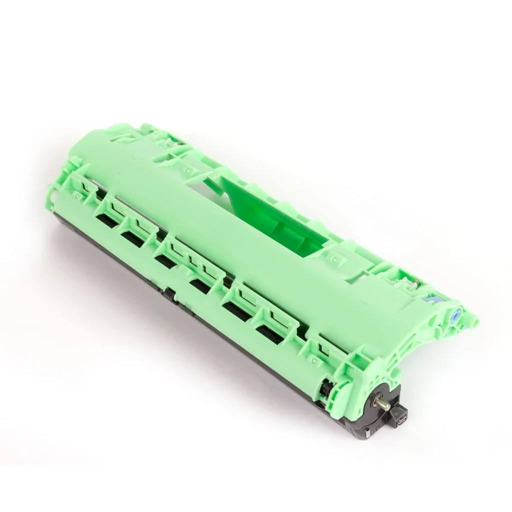 Драм-юніт CW (CW-DR-B1095M) Brother HL-1202/DCP-1602 (DR1095) UA