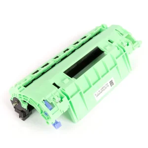 Драм-юнит CW (CW-DR-B1095M) Brother HL-1202/DCP-1602 (DR1095) UA