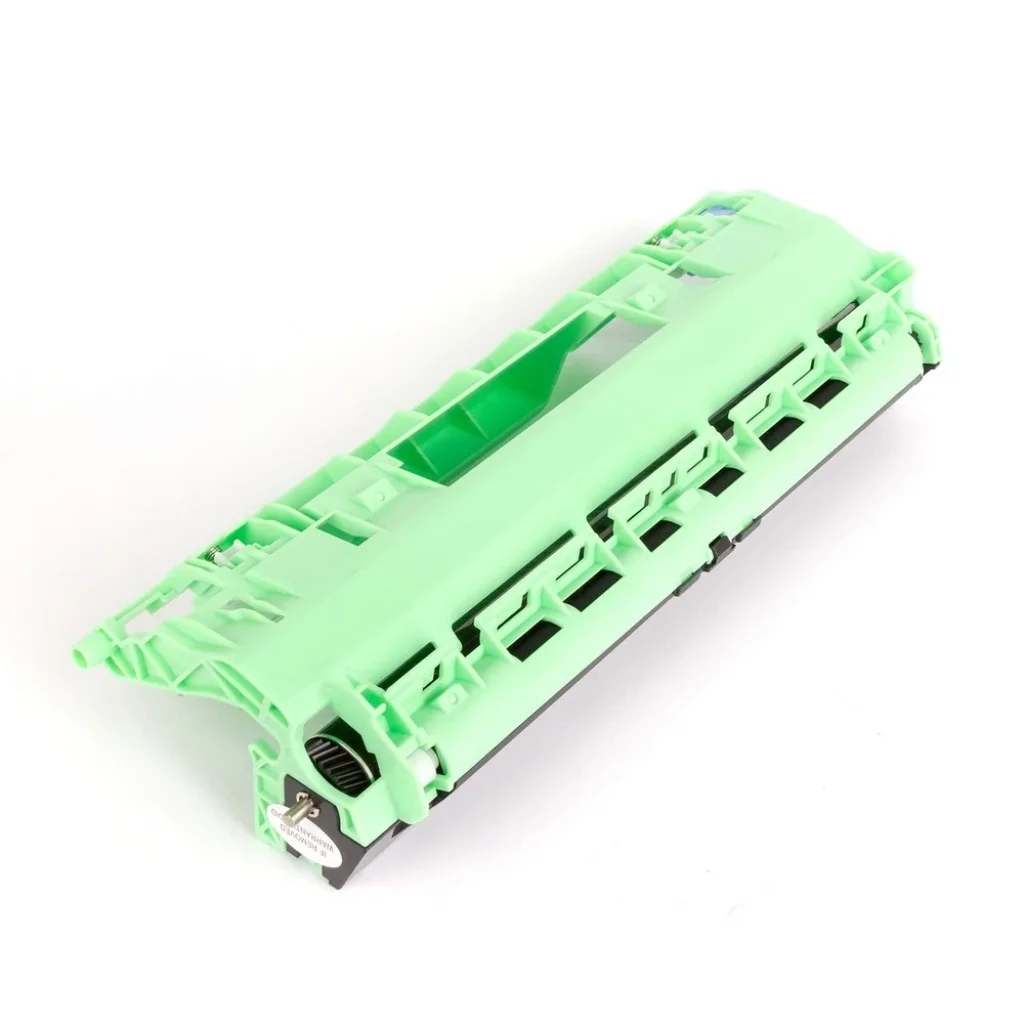 Драм-юніт CW (CW-DR-B1095M) Brother HL-1202/DCP-1602 (DR1095) UA