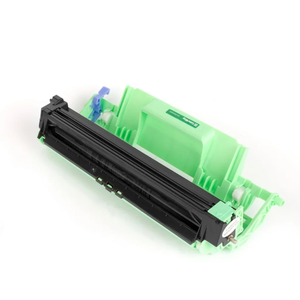 Драм-юніт CW (CW-DR-B1095M) Brother HL-1202/DCP-1602 (DR1095) UA