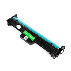 Драм-юнит CW (CW-DR-C051MC) Canon LBP162/MF269/MF267/MF264 (Canon 051) UA