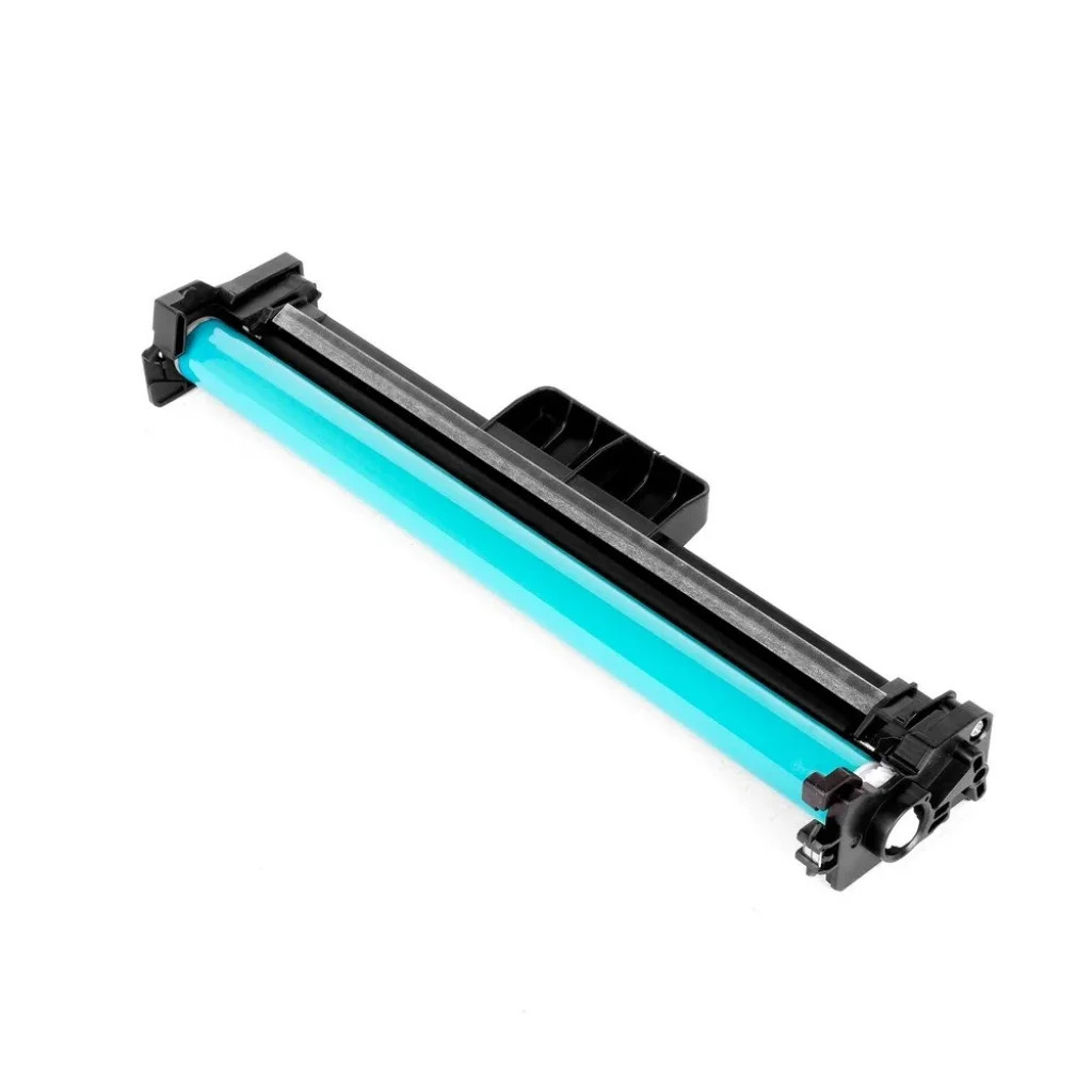 Драм-юніт CW (CW-DR-C051MC) Canon LBP162/MF269/MF267/MF264 (Canon 051) UA