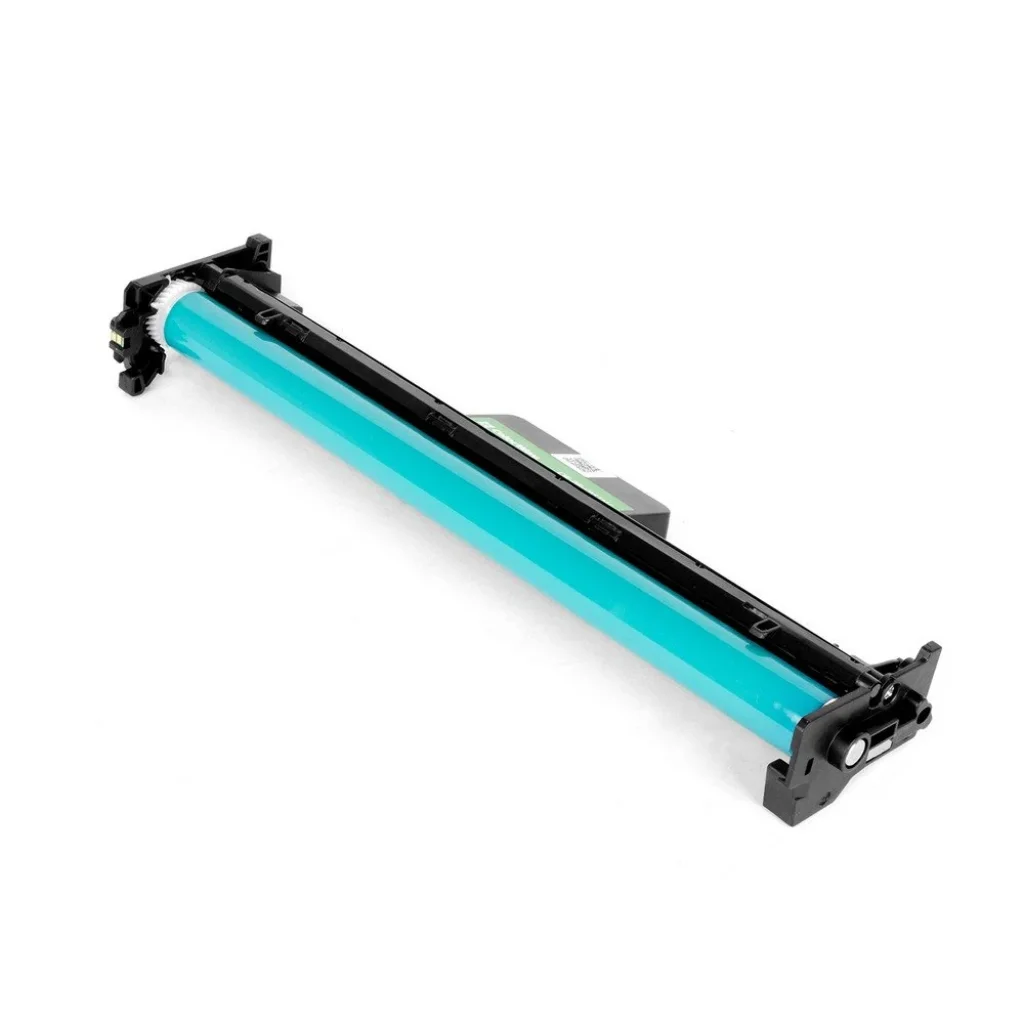 Драм-юніт CW (CW-DR-C051MC) Canon LBP162/MF269/MF267/MF264 (Canon 051) UA
