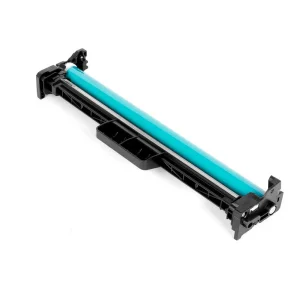 Драм-юніт CW (CW-DR-C051MC) Canon LBP162/MF269/MF267/MF264 (Canon 051) UA
