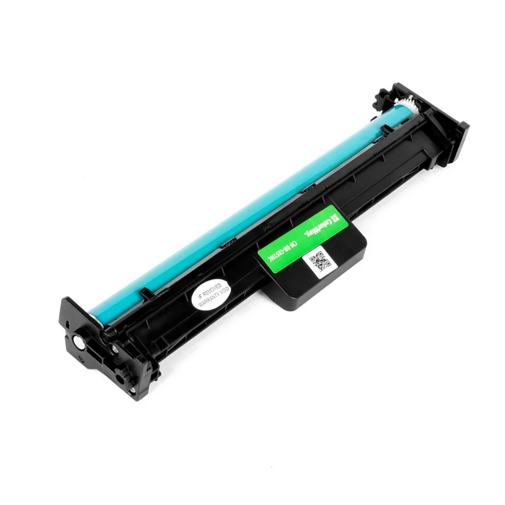 Драм-юніт CW (CW-DR-C051MC) Canon LBP162/MF269/MF267/MF264 (Canon 051) UA
