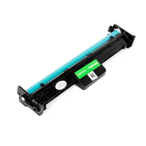 Драм-юніт CW (CW-DR-C051MC) Canon LBP162/MF269/MF267/MF264 (Canon 051) UA
