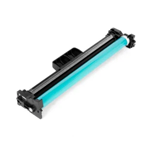 Драм-юніт CW (CW-DR-C051MC) Canon LBP162/MF269/MF267/MF264 (Canon 051) UA