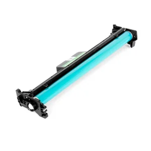 Драм-юніт CW (CW-DR-C051MC) Canon LBP162/MF269/MF267/MF264 (Canon 051) UA