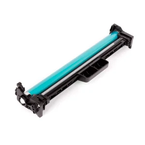 Драм-юніт CW (CW-DR-C051MC) Canon LBP162/MF269/MF267/MF264 (Canon 051) UA
