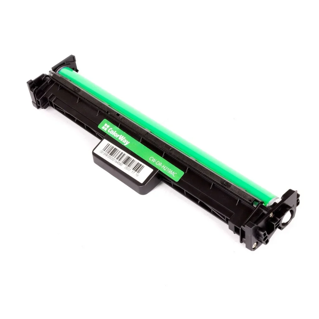 Драм-юніт CW (CW-DR-H219MC) HP LJ Pro M102/M130 (CF219A) з чипом UA