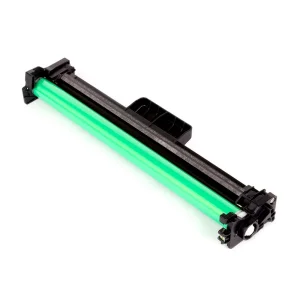 Драм-юніт CW (CW-DR-H219MC) HP LJ Pro M102/M130 (CF219A) з чипом UA