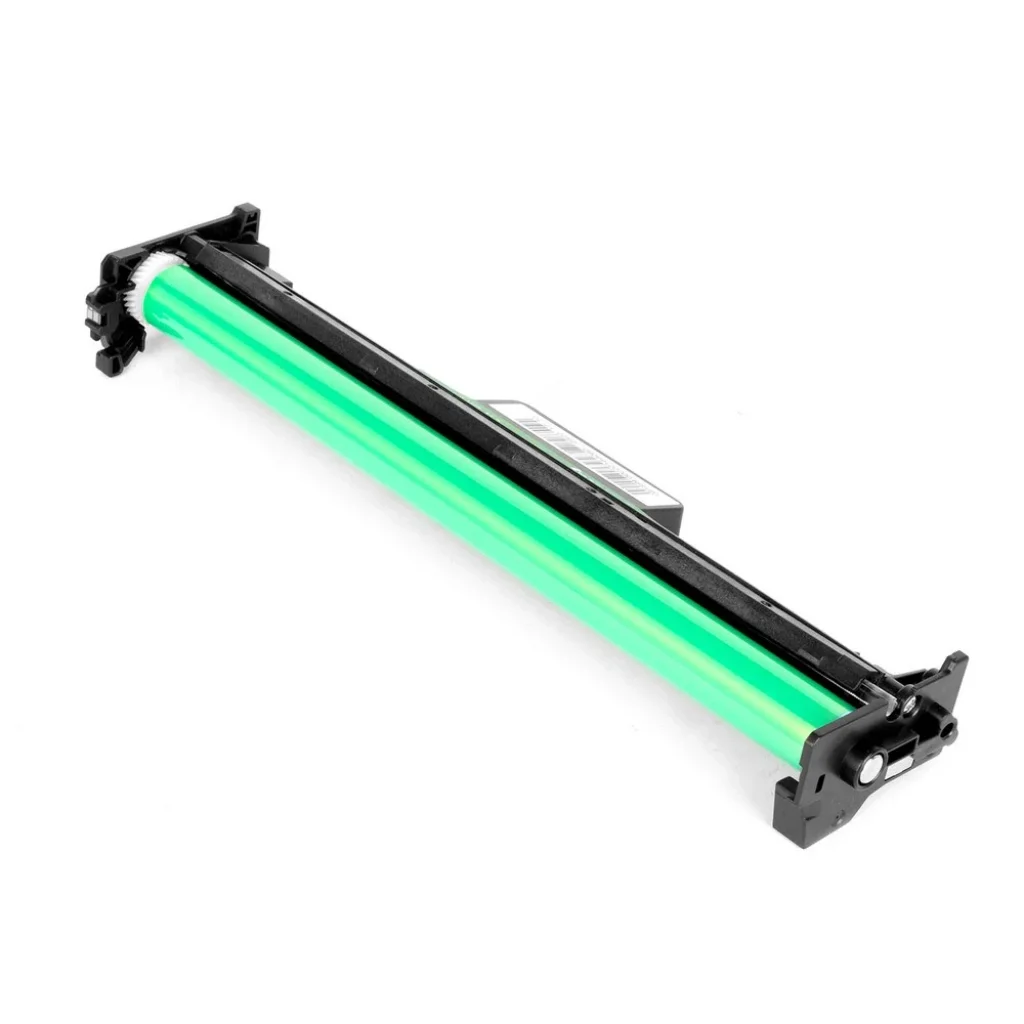Драм-юніт CW (CW-DR-H219MC) HP LJ Pro M102/M130 (CF219A) з чипом UA