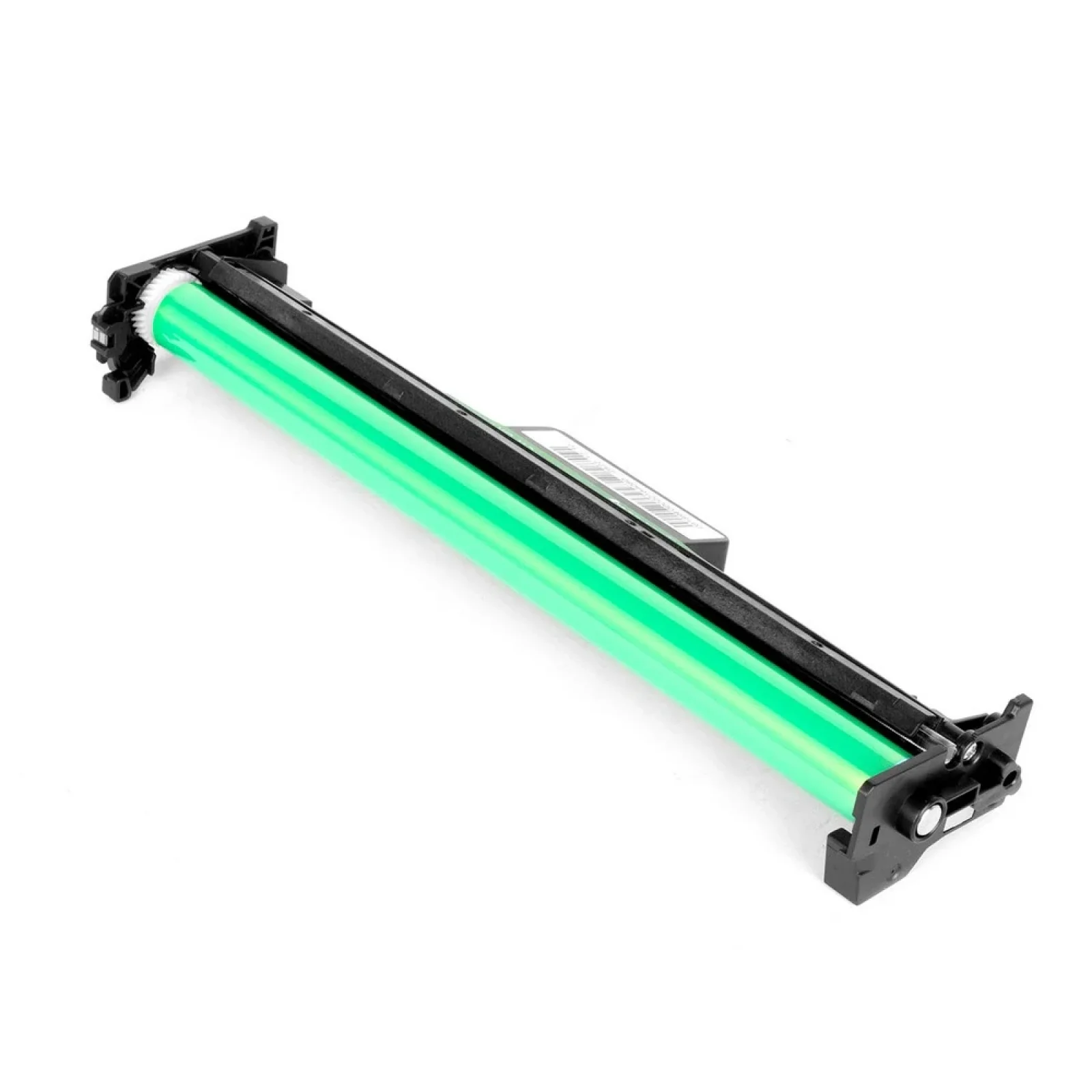 Драм-юніт CW (CW-DR-H219MC) HP LJ Pro M102/M130 (CF219A) з чипом UA