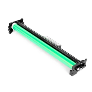 Драм-юніт CW (CW-DR-H219MC) HP LJ Pro M102/M130 (CF219A) з чипом UA