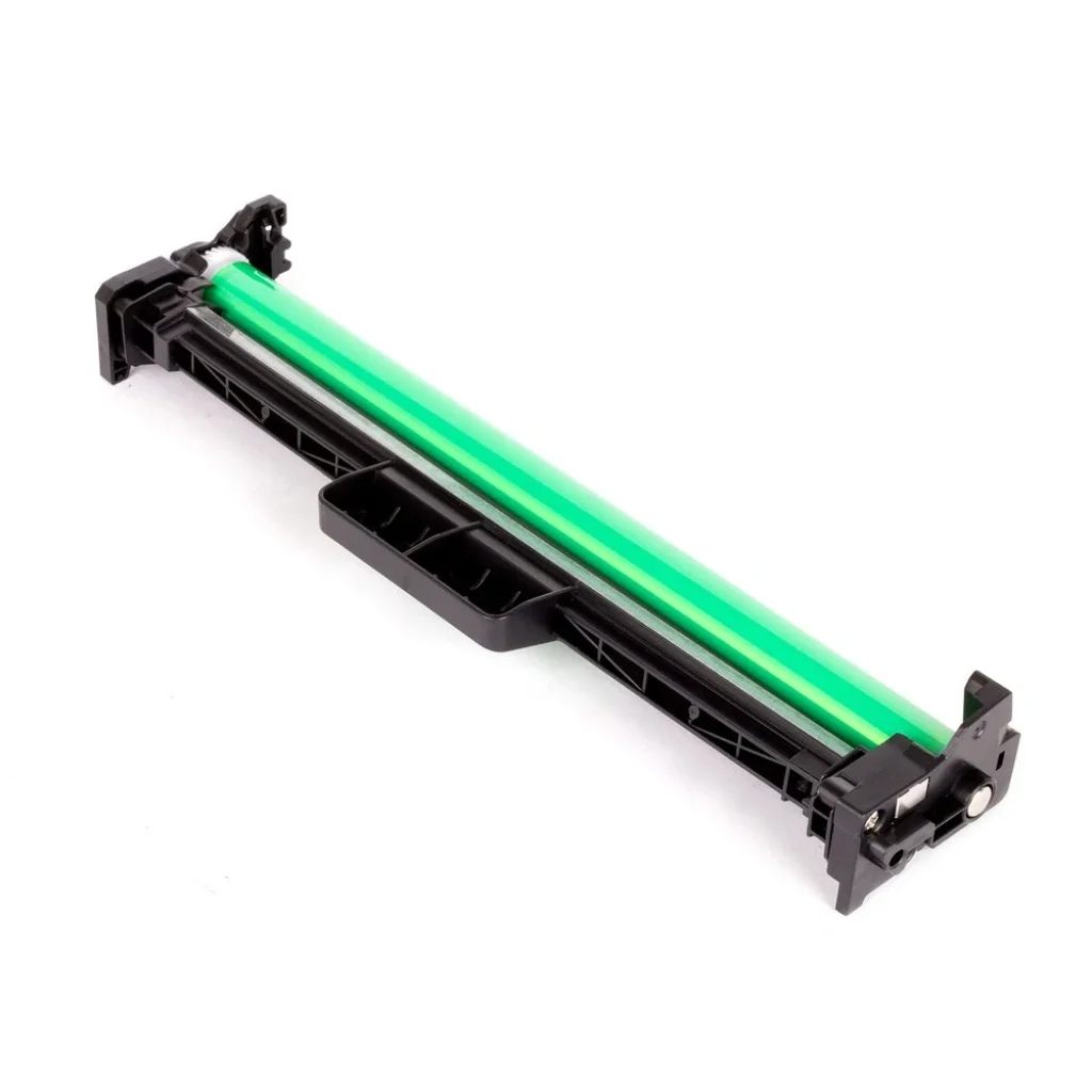 Драм-юніт CW (CW-DR-H219MC) HP LJ Pro M102/M130 (CF219A) з чипом UA