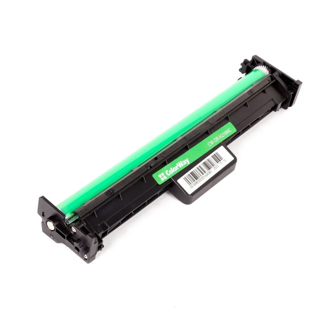 Драм-юніт CW (CW-DR-H219MC) HP LJ Pro M102/M130 (CF219A) з чипом UA
