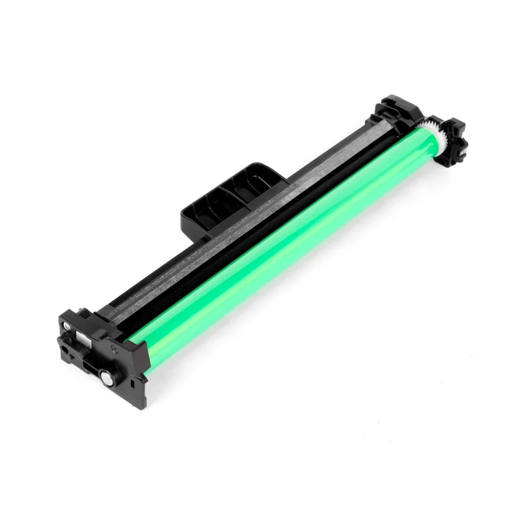 Драм-юніт CW (CW-DR-H219MC) HP LJ Pro M102/M130 (CF219A) з чипом UA