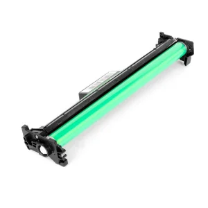 Драм-юніт CW (CW-DR-H219MC) HP LJ Pro M102/M130 (CF219A) з чипом UA