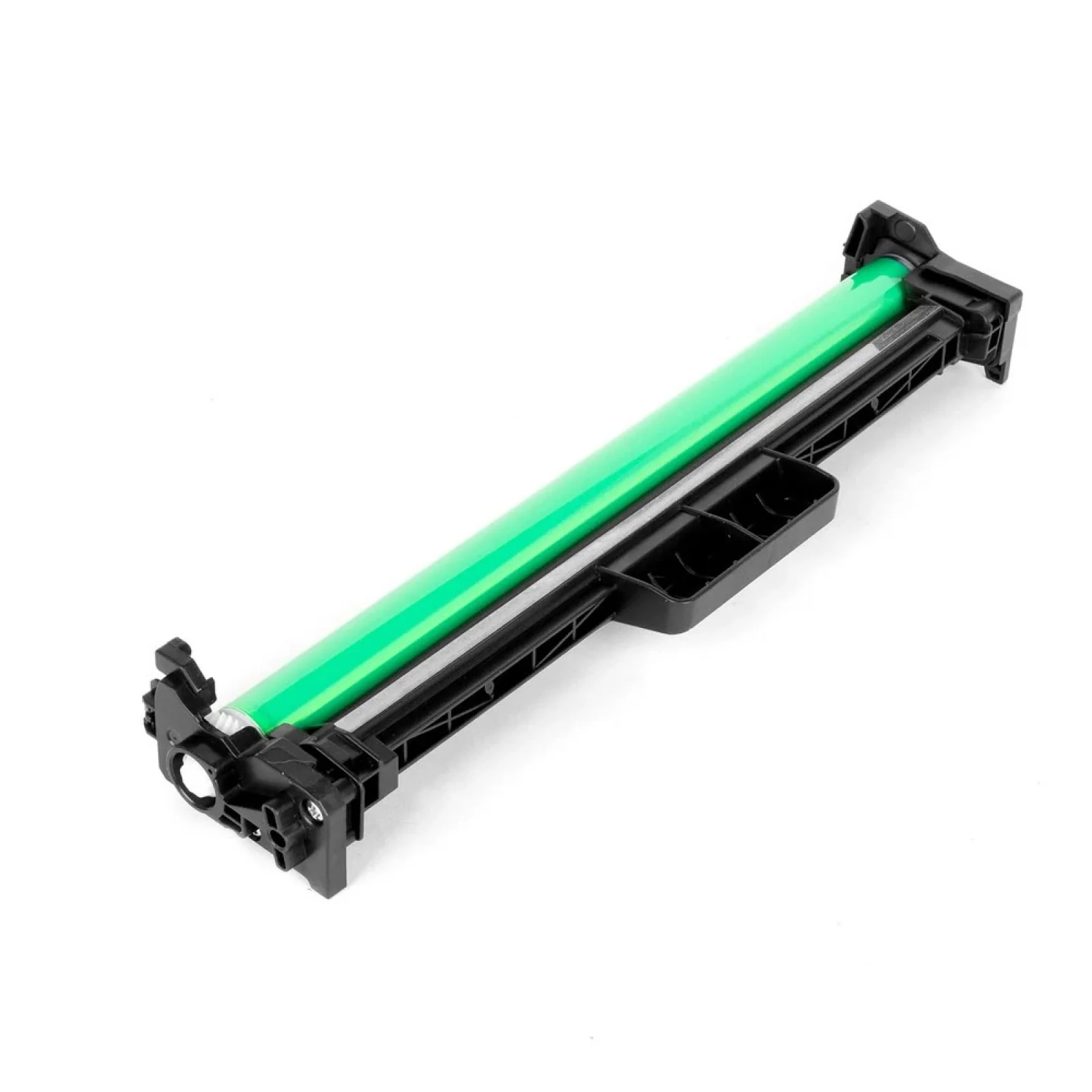 Драм-юніт CW (CW-DR-H219MC) HP LJ Pro M102/M130 (CF219A) з чипом UA
