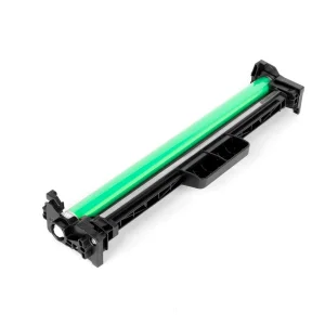 Драм-юніт CW (CW-DR-H219MC) HP LJ Pro M102/M130 (CF219A) з чипом UA