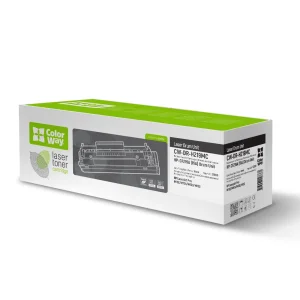 Драм-юніт CW (CW-DR-H219MC) HP LJ Pro M102/M130 (CF219A) з чипом UA