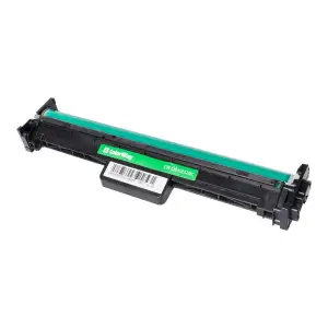 Драм-юніт CW (CW-DR-H232MC) HP LJ Pro M203/M227/M230 (CF232A) з чипом UA