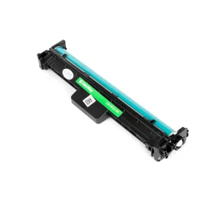 Драм-юнит CW (CW-DR-H219M) HP LJ Pro M102/M130 (CF219A) без чипа UA