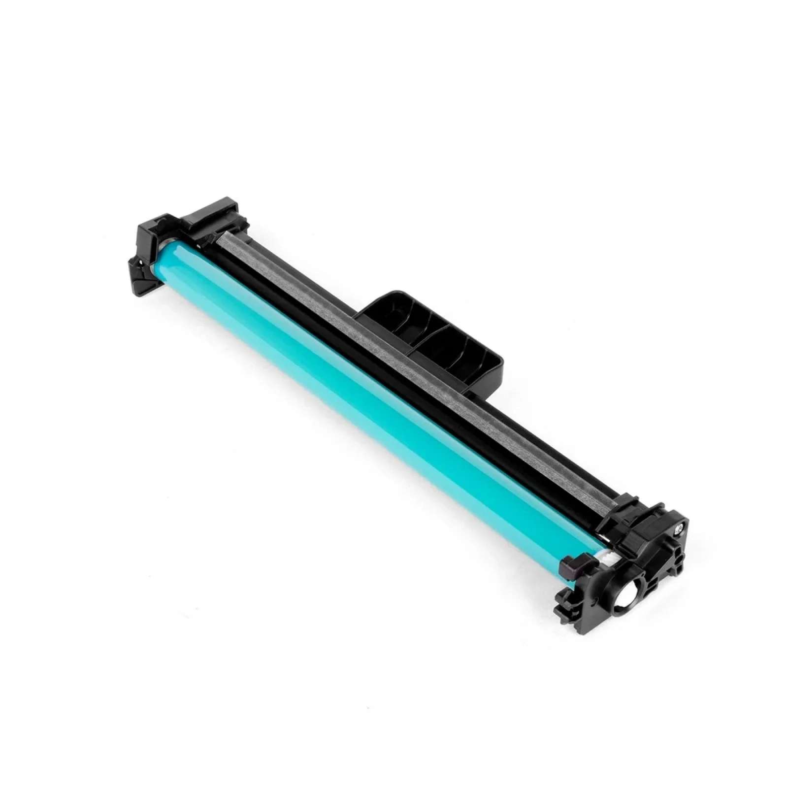 Драм-юніт CW (CW-DR-H219M) HP LJ Pro M102/M130 (CF219A) без чипа UA