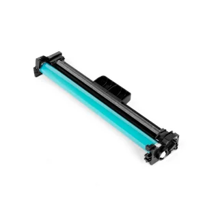 Драм-юніт CW (CW-DR-H219M) HP LJ Pro M102/M130 (CF219A) без чипа UA