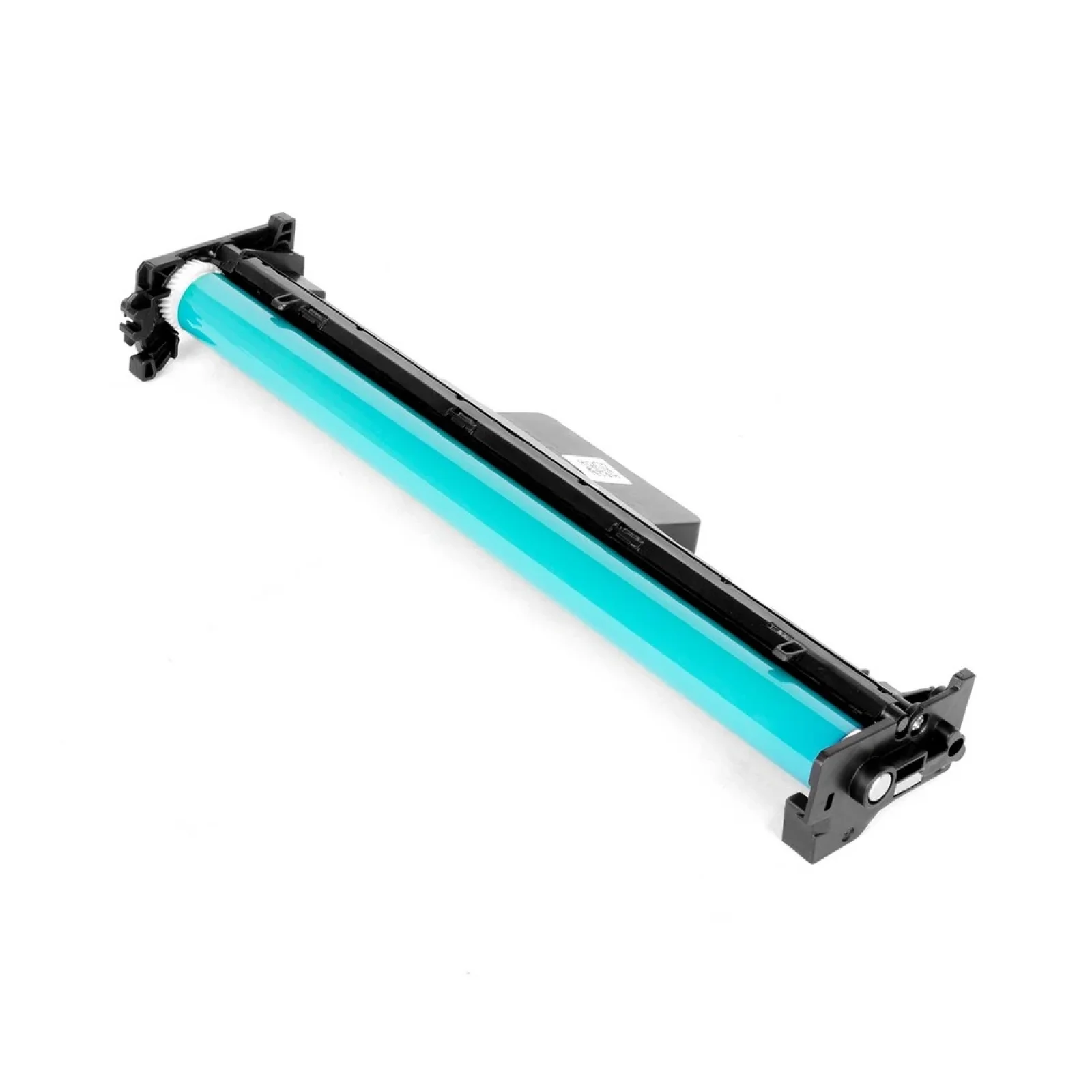 Драм-юніт CW (CW-DR-H219M) HP LJ Pro M102/M130 (CF219A) без чипа UA