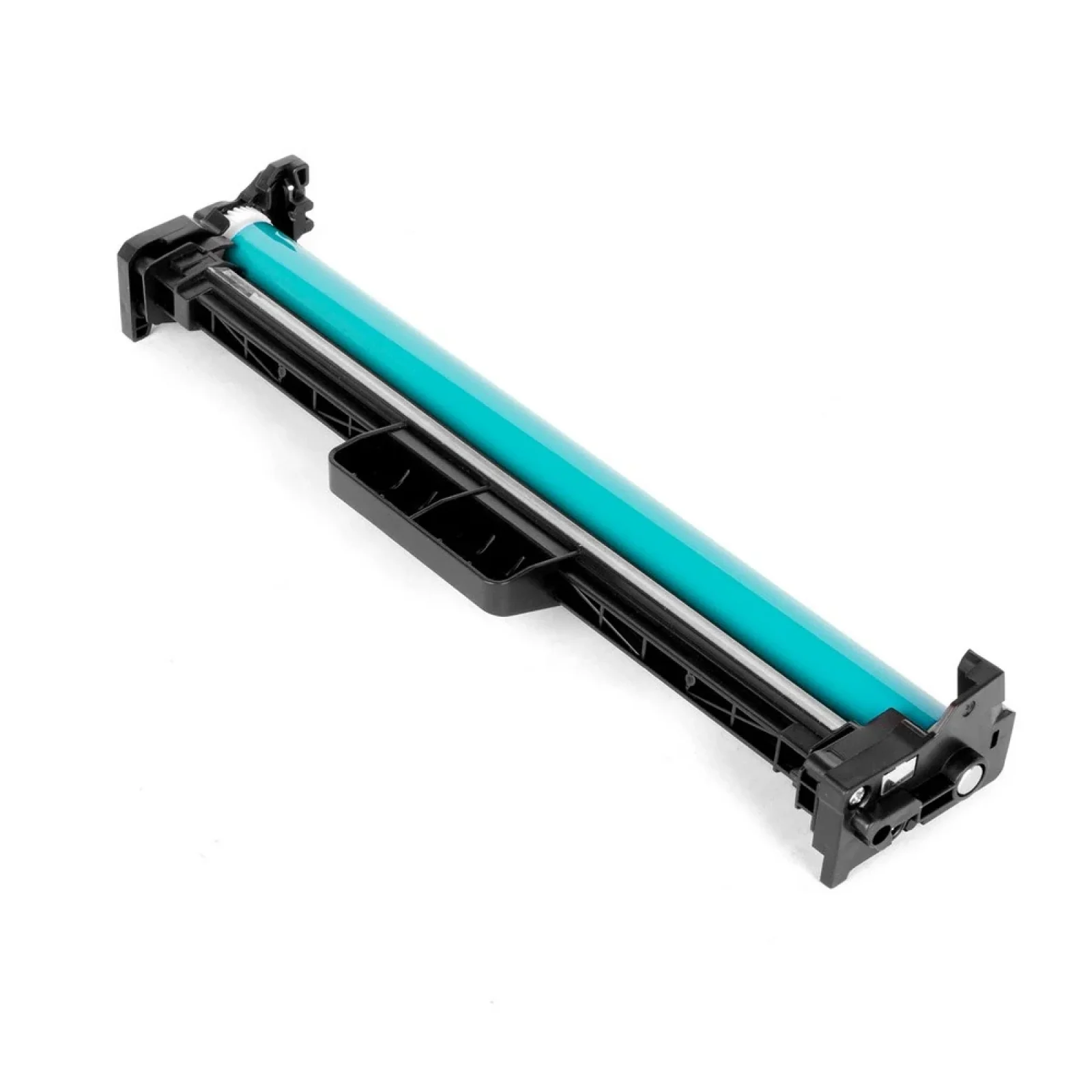 Драм-юніт CW (CW-DR-H219M) HP LJ Pro M102/M130 (CF219A) без чипа UA