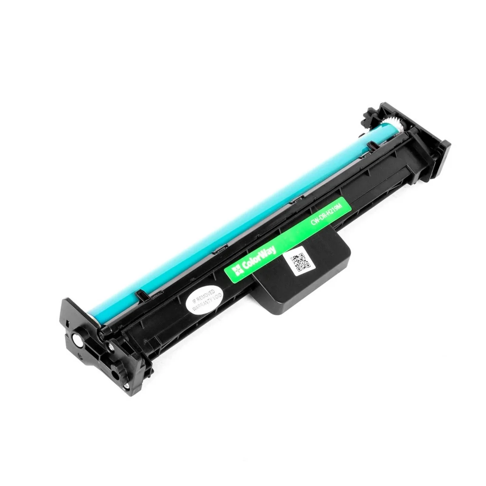 Драм-юніт CW (CW-DR-H219M) HP LJ Pro M102/M130 (CF219A) без чипа UA